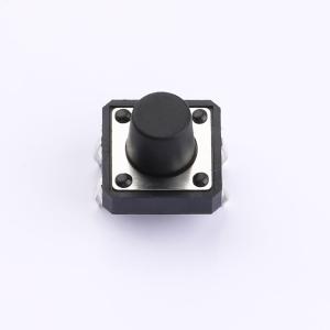 TS129CJ商品缩略图