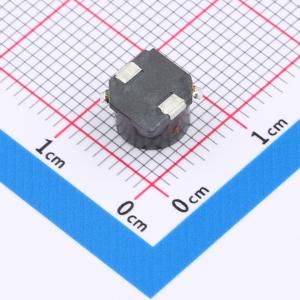 SS7045270MSB商品缩略图