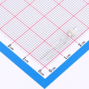 204-10SUBC/C470/S400-A6商品缩略图