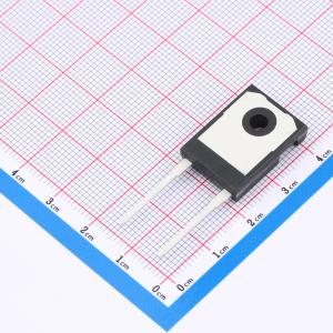 LJ1D040D120商品缩略图