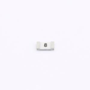 S1206-FA-8.0A商品缩略图