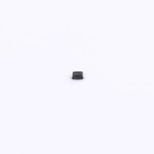 ESD05V52D-C商品缩略图