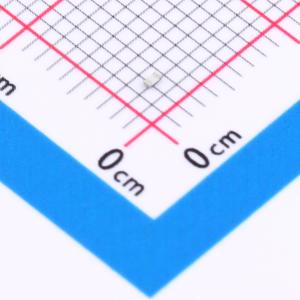 RC-02W3601FT商品缩略图