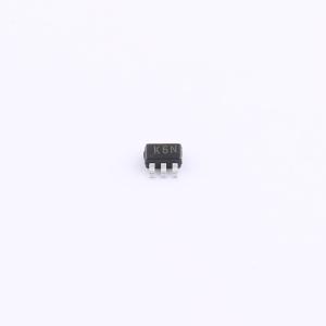 MMDT3904DW商品缩略图