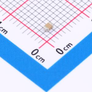 CC0805KRX7RBBB682商品缩略图