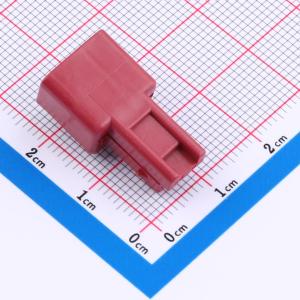 XMAR-02VF-2-R(N)商品缩略图