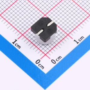 RYRVE16V47UF6*5商品缩略图