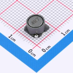 SS70454R7MSB商品缩略图