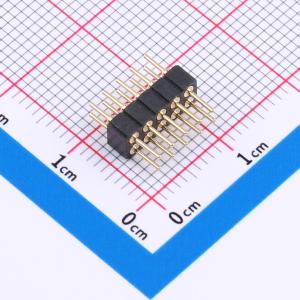 MH200V-12-10-1000商品缩略图