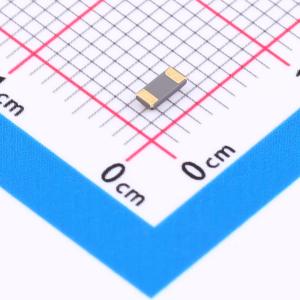 X32KKS32A009RT商品缩略图
