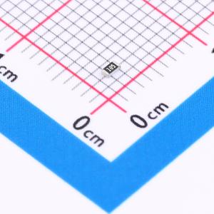 0603 ±5% 1M商品缩略图