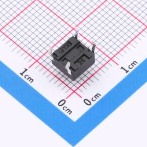 UK-B0202-G5.5-250商品缩略图