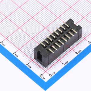 X9555WVS-2x08-9TV01商品缩略图