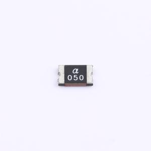 mSMD050-15V商品缩略图