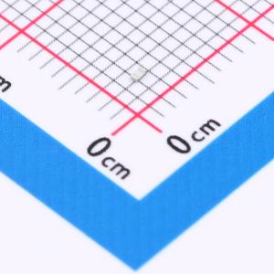 WR04X152JTL商品缩略图