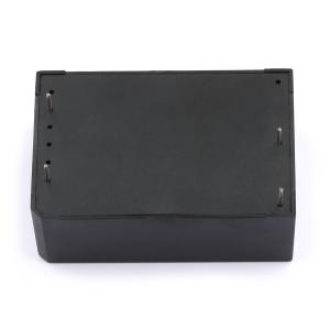 GH15-V2S24-L商品缩略图