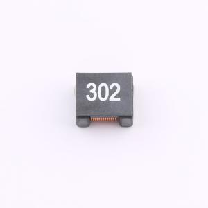 ACM7060-302 T商品缩略图