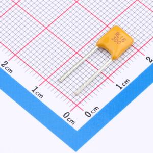 RL16-300商品缩略图