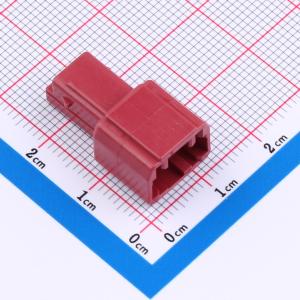 XMAR-02VF-2-R(N)商品缩略图