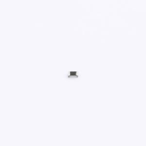 RC-02K3303FT商品缩略图