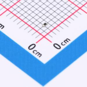 WR04X510JTL商品缩略图