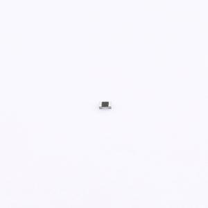 RC0402FR-076K19L商品缩略图