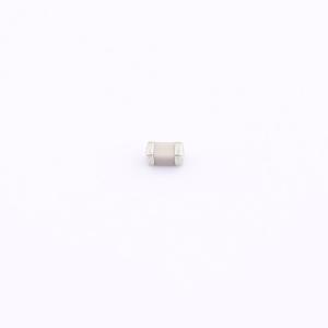 GCM1885C1H120JA16D商品缩略图