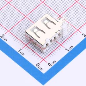 U221-041N-1WC612-F5商品缩略图