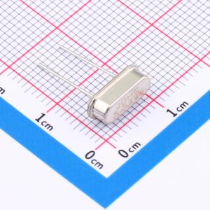 49SAC055292020100商品缩略图