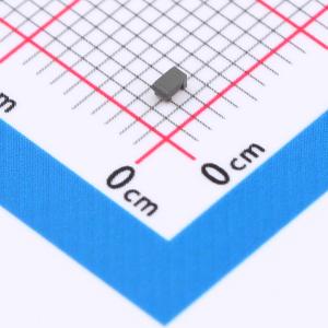 MLW1608RD-100MT商品缩略图