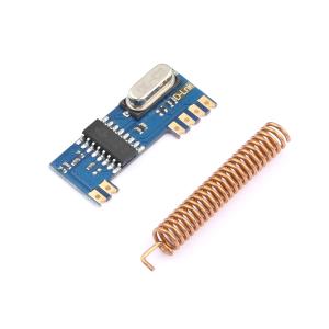 DL-RXC2015A-315M商品缩略图