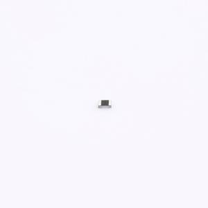 AC0402FR-07249KL商品缩略图