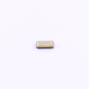 X32KKS32A006RT商品缩略图