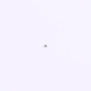 CC0201JRNPO9BN101商品缩略图