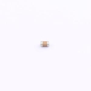 0603B682K101CT商品缩略图