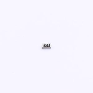 TD03G3002FT商品缩略图