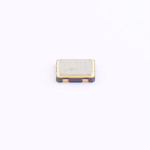 OVETGLJANF-22.1184MHZ商品缩略图