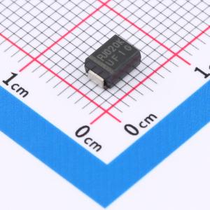 UF1G_R1_00001商品缩略图