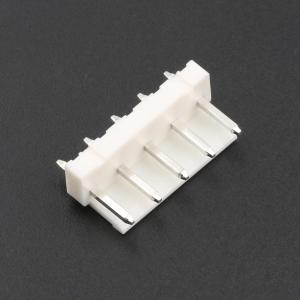 1744037-5商品缩略图