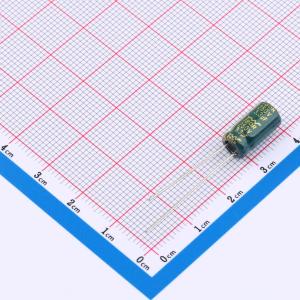 CV3R3MM712B商品缩略图