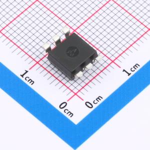 KL3061S1-TA-AW商品缩略图