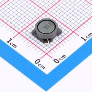 SS60283R3MLB商品缩略图