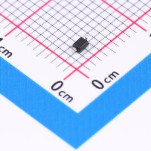 SD103AWS-E3-08商品缩略图