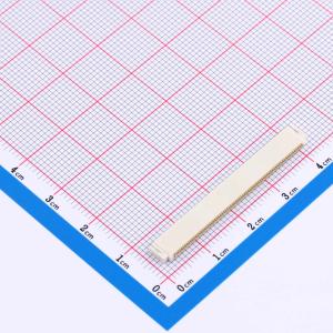 XW0520012-742R-001商品缩略图