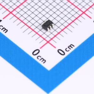 MMBT3904WH商品缩略图