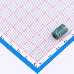 CV4R7MO812BP商品缩略图