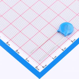 10D220商品缩略图