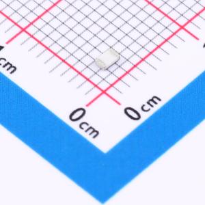 AC0805JR-074R7L商品缩略图