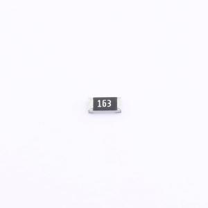 1206 ±5% 16K商品缩略图