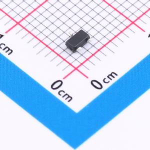 TL431G-AE3-R商品缩略图